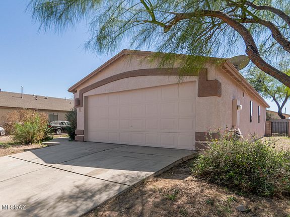 4th image of 1379 W Via Rio Blanco