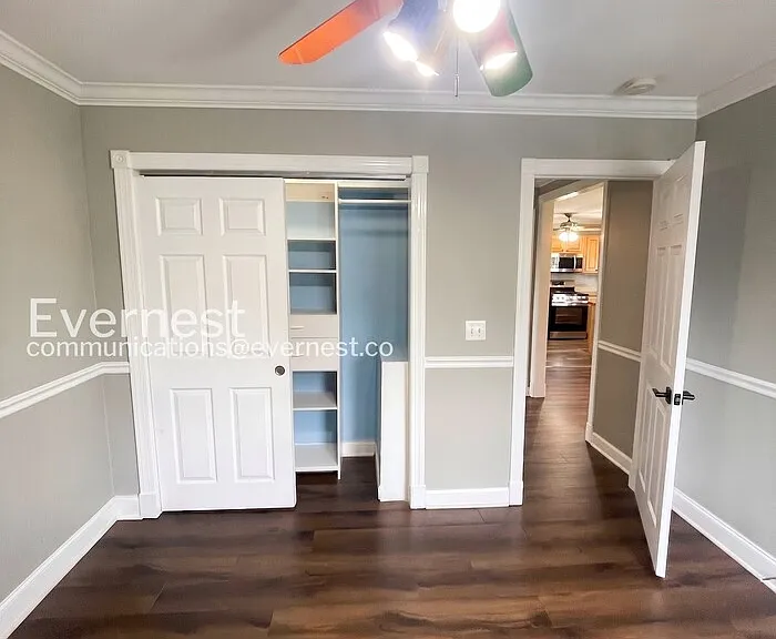 2249 Maplecrest Dr — Photo 12