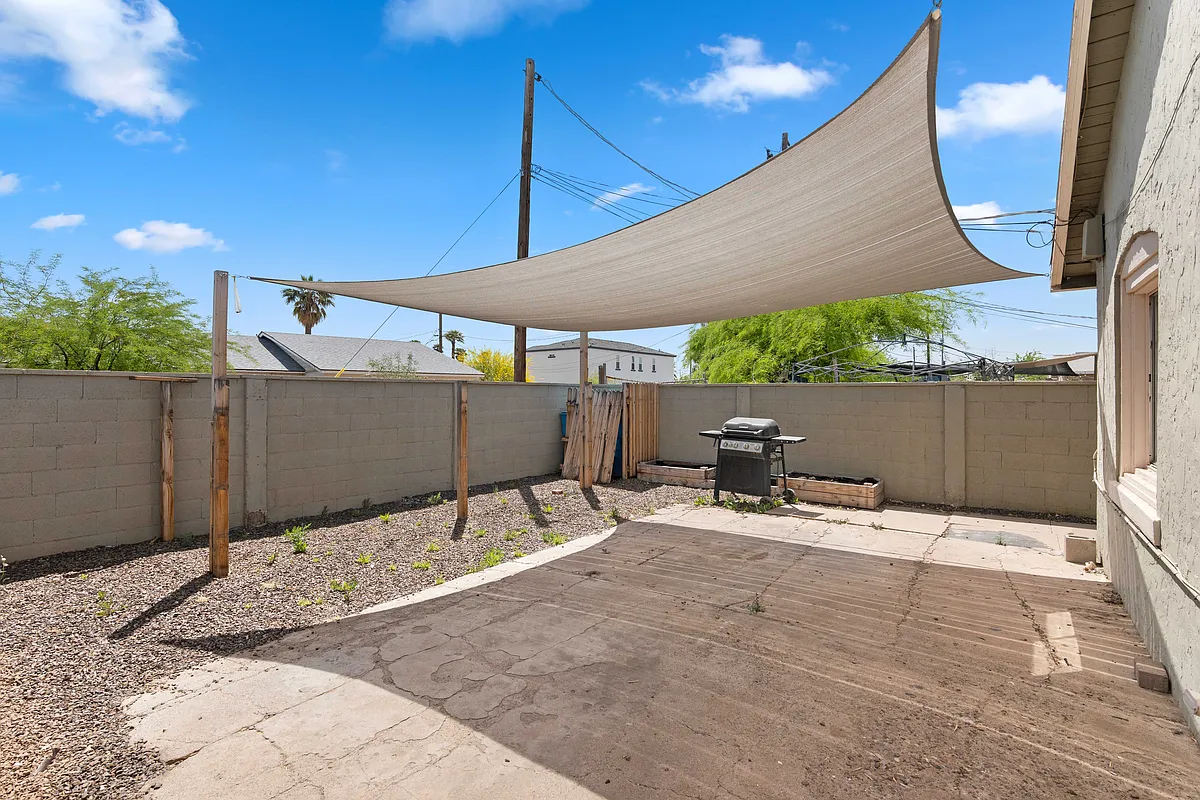 Building Photo - 425 N 13th Pl #1311-E