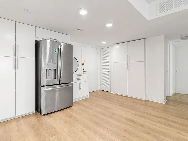 1501 S Flagler Dr #5G — Photo 9