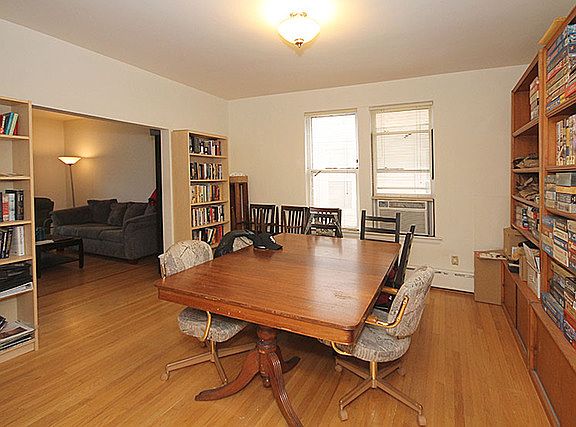 5th image of 429 Ferdinand Ave