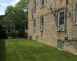 2nd image of 12535 Greenwood Ave #1