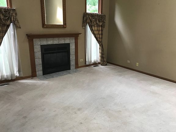 5th image of 1454 N Picadilly Cir #1454