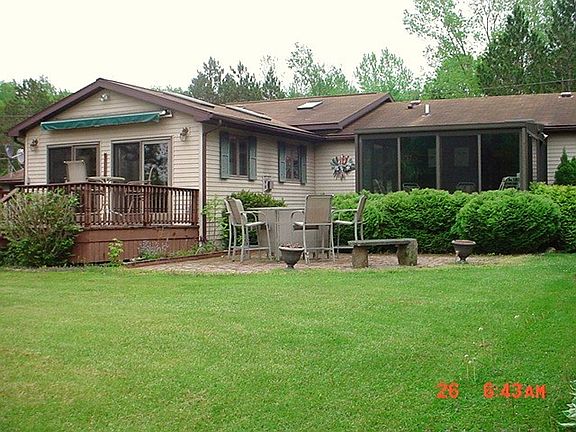 3rd image of 329 E Richmond Dr