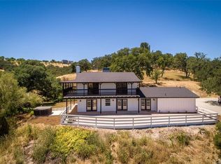 680 S Vine St, Paso Robles, CA 93446