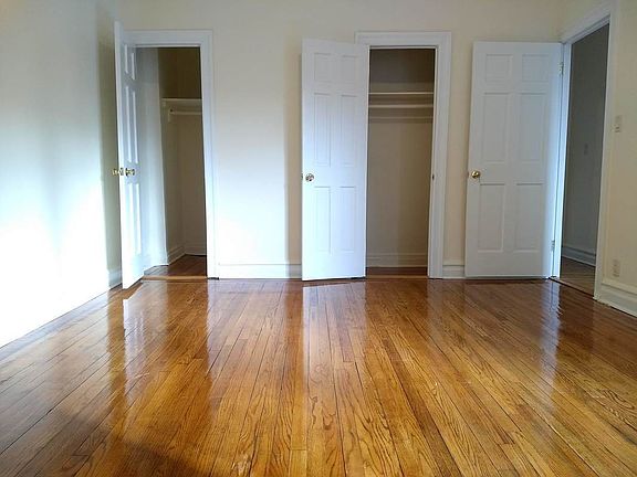 2nd image of 135 Clarkson Ave APT B9