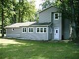 1st image of 50183 County Road 388