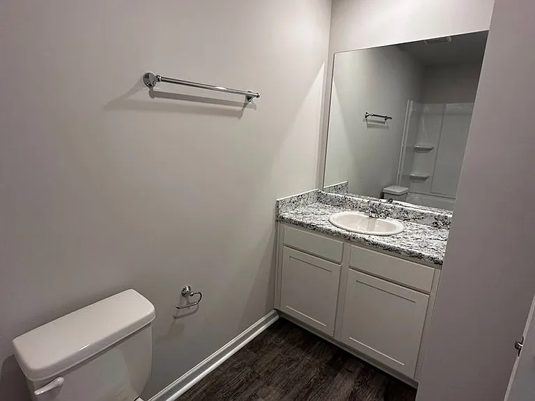 884 Camden Loop — Photo 18