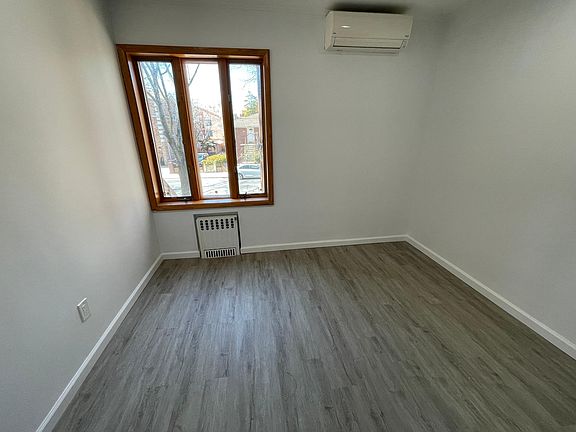 2nd image of 2733 E 27th St #3