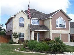 1st image of 1735 Oak Sprawl