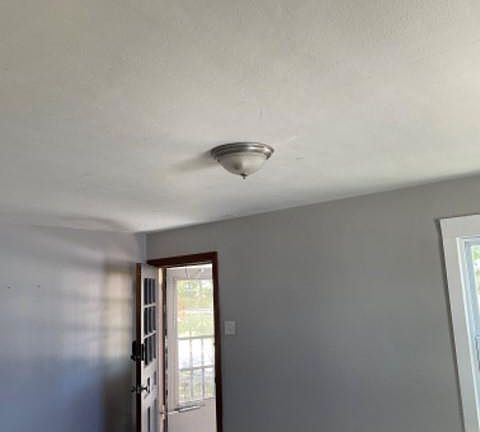 3rd image of 3560 Gordon Ave