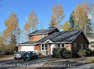 1513 Wilson Ave, Bellingham, WA 98225