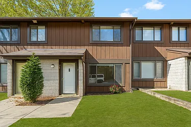 74 Belmar Drive West, #1