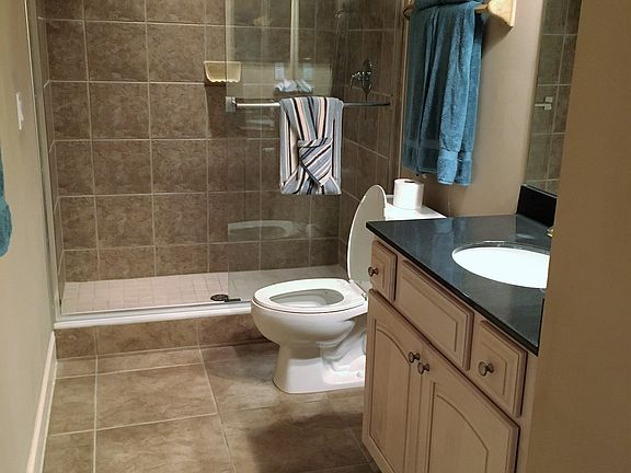 4th image of 2403 S Atlantic Ave APT 507