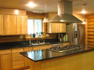 618 D St, Lincoln, MT 59639