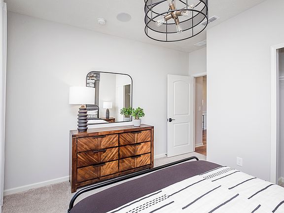 4th image of 4621 Cleome Dr