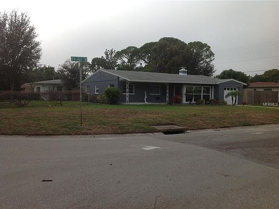2nd image of 3905 14th Ave W