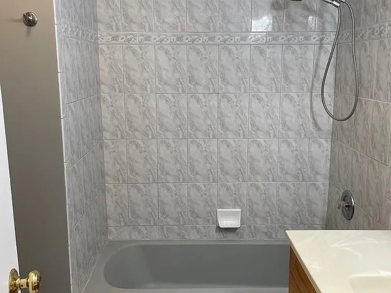 63 Saint Marys Pkwy — Photo 13