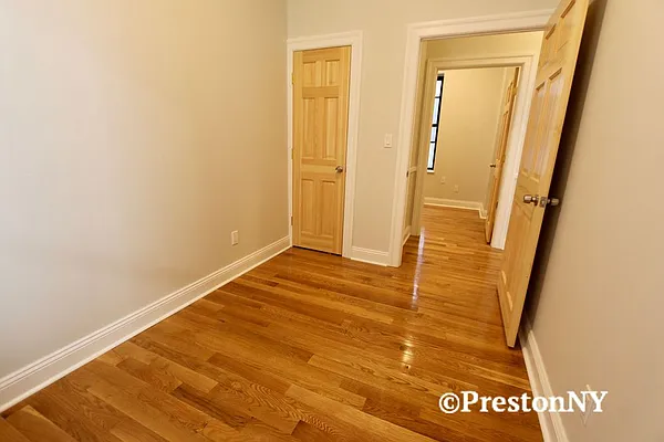 Rented by JM Preston Properties LLC | media 40