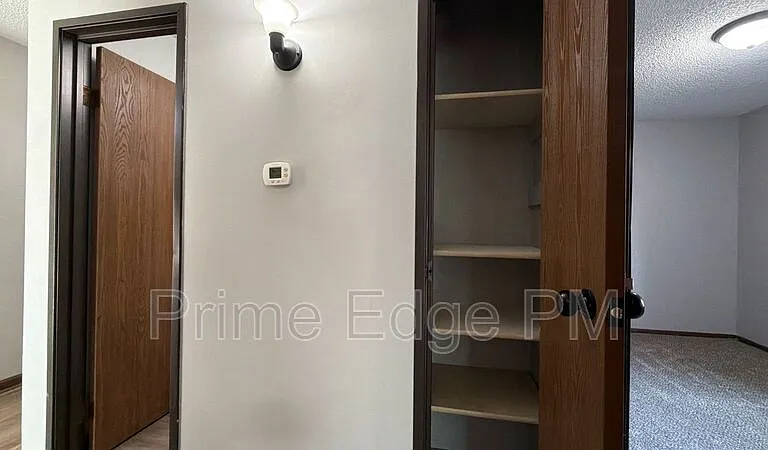 1541 S 21st St #5 — Photo 26