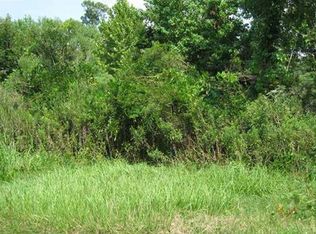 Lot 7 Albert Street, slidell, LA 70461