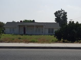 11384 Norwood Ave, Riverside, CA 92505