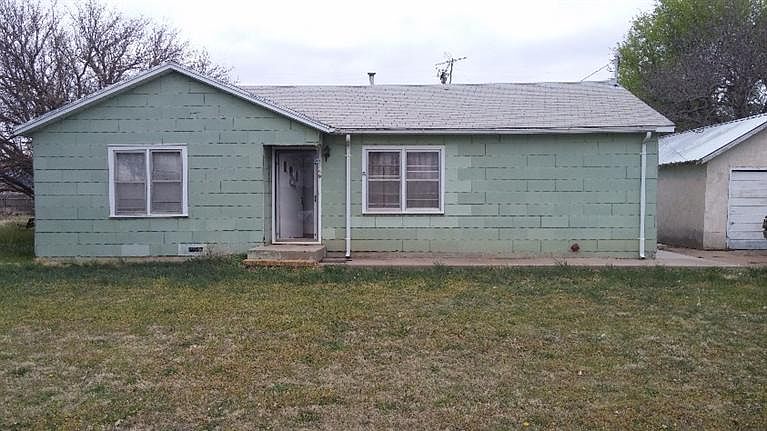 1st image of 2109 E 1st St