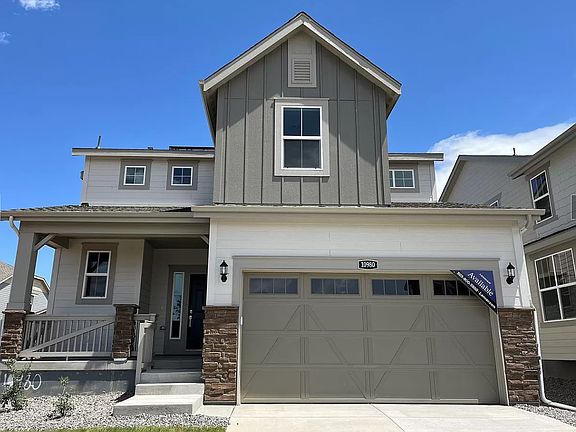 2nd image of 10980 Norfolk Ct