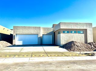 4008 Gondola Way NE, Albuquerque, NM 87113