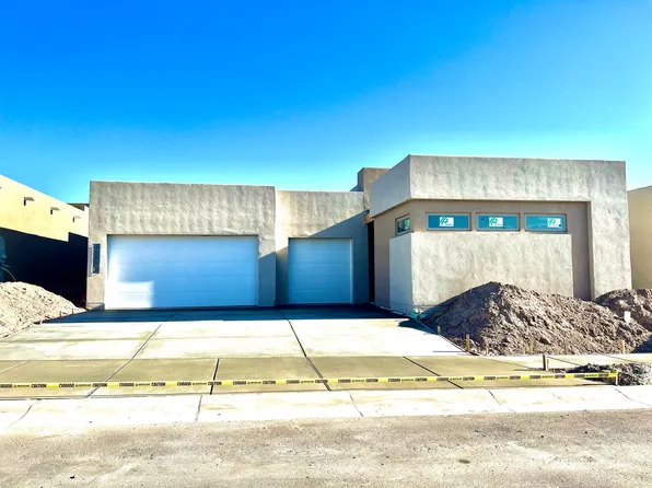 4008 Gondola Way NE, Albuquerque, NM 87113