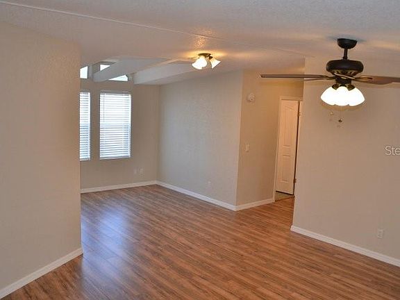 2nd image of 2100 Kings Hwy Lot 345