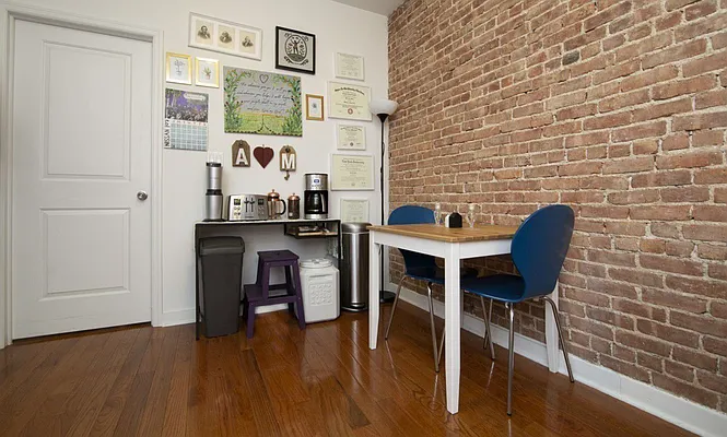 Rented by Compass | media 15