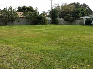 3413 Key Ave, Sarasota, FL 34239