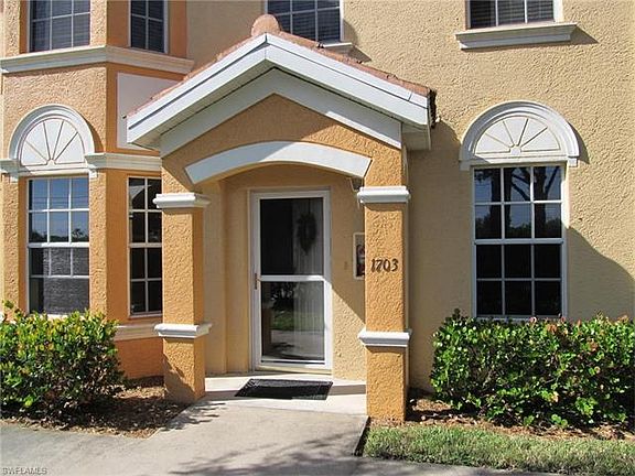 2nd image of 1824 Concordia Lake Cir Unit 1703