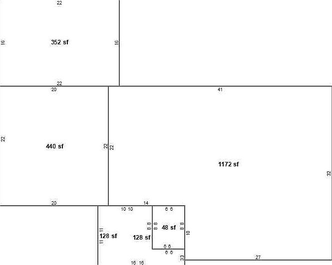 1st image of 58099 Valley View Dr