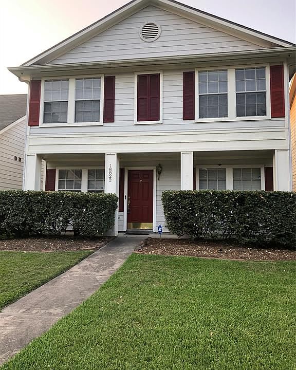 1st image of 18822 Atasca Oaks Dr