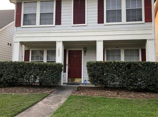 18814 Atasca Oaks Dr, Humble, TX 77346 | Zillow