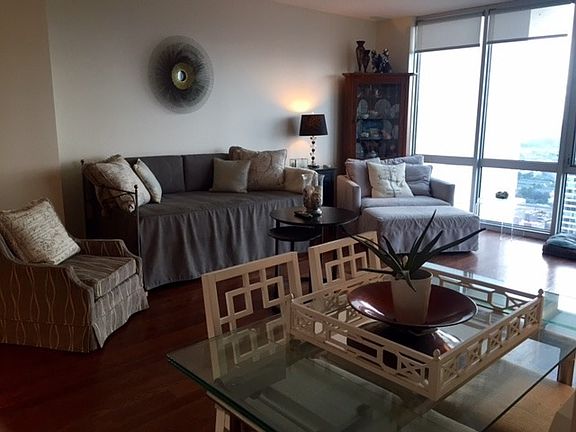 5th image of 1629 S Prairie Ave #_3107