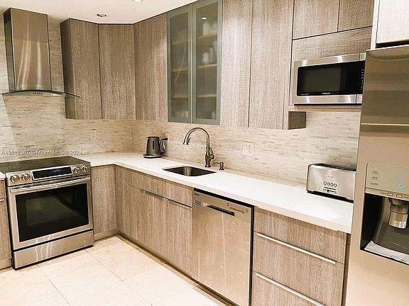 2nd image of 10185 Collins Ave APT 210