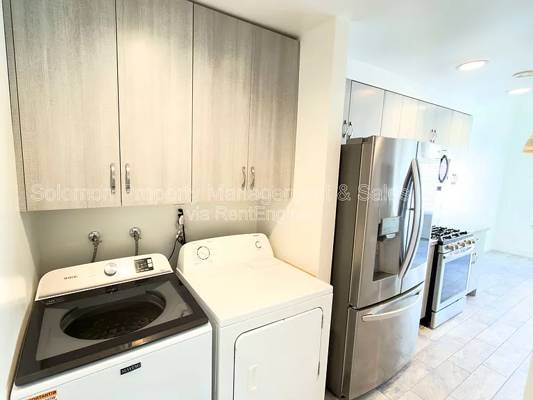 3623 Harbor Crest Way — Photo 10