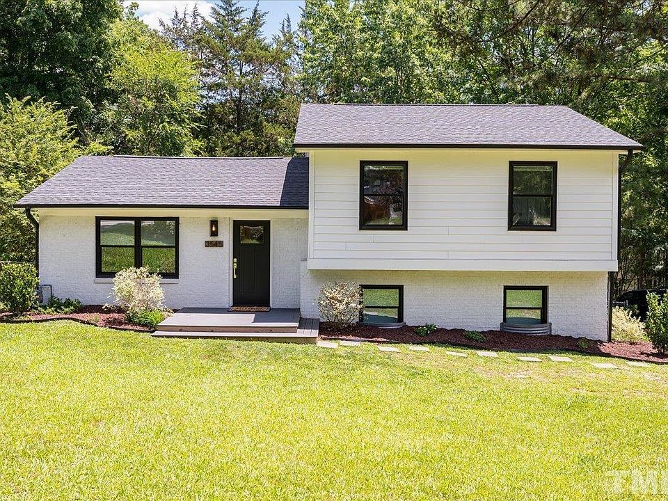3545 Dixon Rd, Durham, NC 27707 Zillow