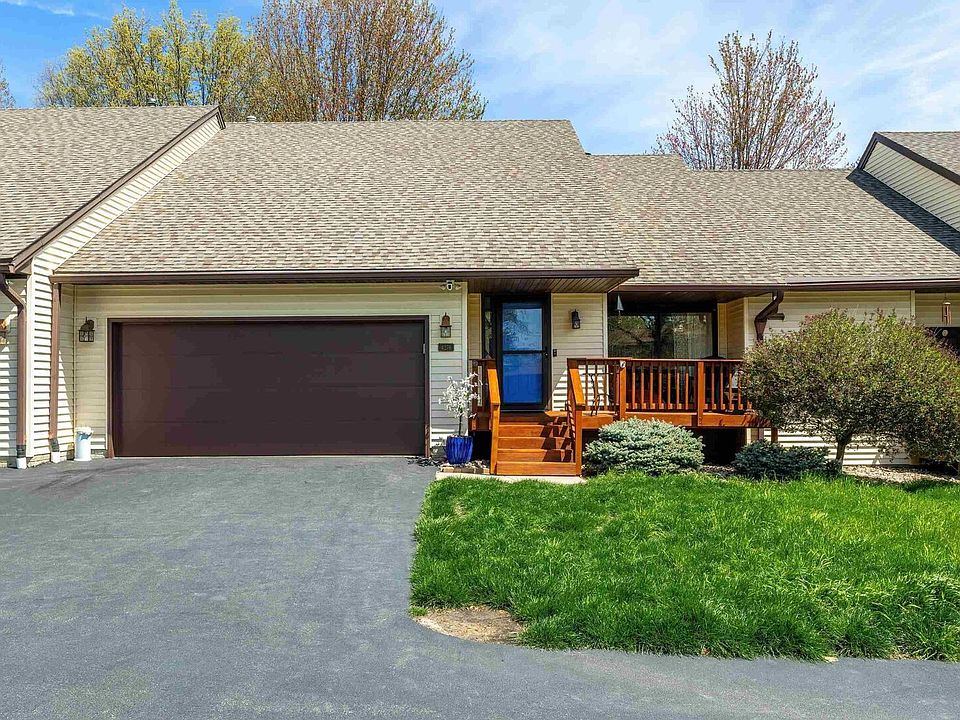 1st image of 4276 Woodfield Dr #5