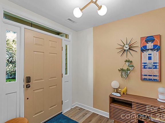 5th image of 8633 Ducksbill Dr