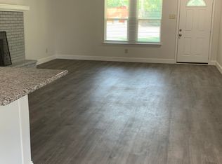 2004 W Rochelle Rd, Irving, TX 75062