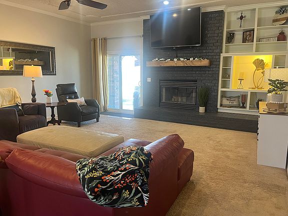 4th image of 2222 S 2nd Pl