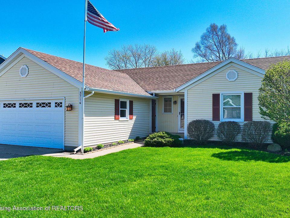1st image of 3714 Black Creek Dr