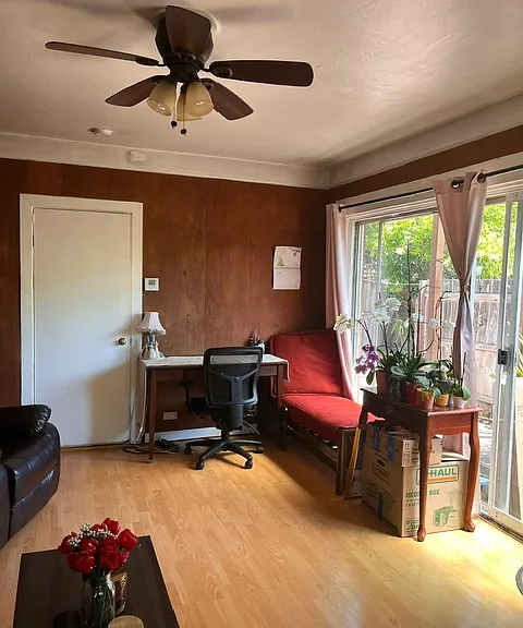 14 Warner Ct #16 — Photo 7