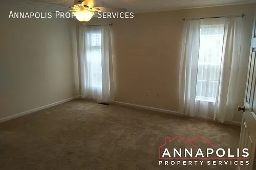 709 Rock Elm Ct — Photo 11