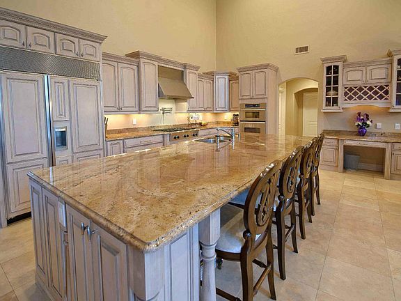 5th image of 111 Eagle Crest Ct