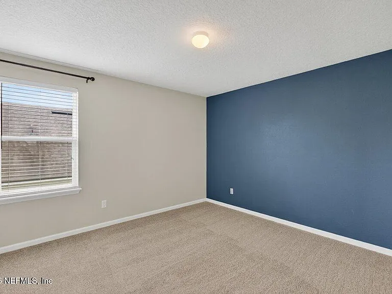 1474 Lantern Light Trl — Photo 40